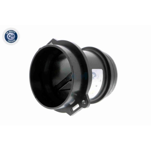 VEMO Luftmassenmesser Q+, Erstausr&uuml;sterqualit&auml;t V10-72-1217