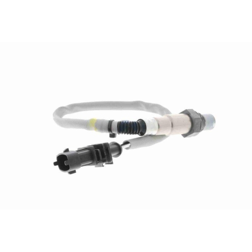 VEMO Lambdasonde Original VEMO Qualit&auml;t V40-76-0038