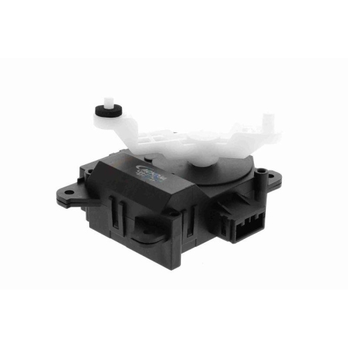 ACKOJA Stellelement, Mischklappe Original ACKOJA Qualit&auml;t