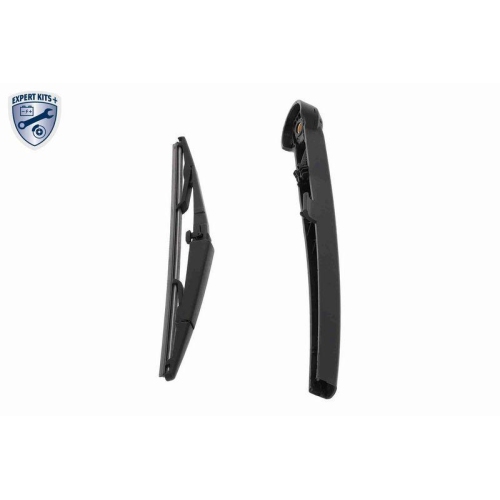 VAICO Wischarm, Scheibenreinigung EXPERT KITS +