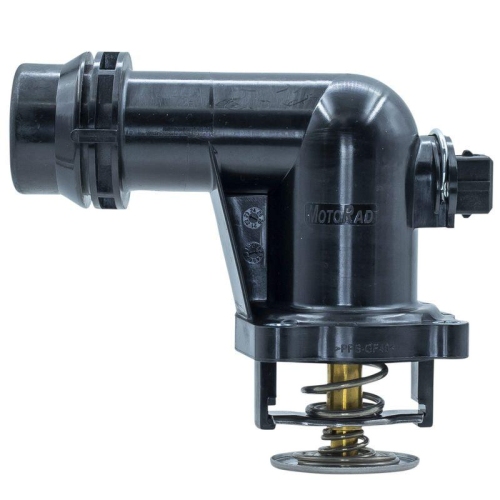 MOTORAD Thermostat, Kühlmittel
