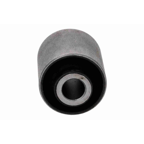 ACKOJA Lagerung, Lenker Green Mobility Parts A53-0230