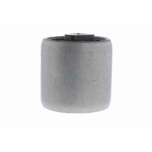 VAICO Lagerung, Lenker Original VAICO Qualit&auml;t V20-1143-1
