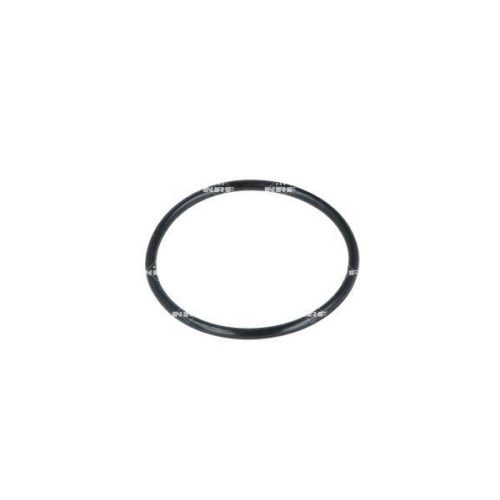 NRF Thermostat, Kühlmittel EASY FIT 725077