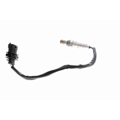 VEMO Lambdasonde Original VEMO Qualit&auml;t V40-76-0039