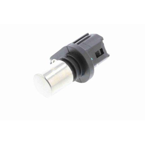 VEMO Impulsgeber, Kurbelwelle Original VEMO Qualit&auml;t V48-72-0062