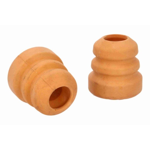 VAICO Anschlagpuffer, Federung Green Mobility Parts V24-0561