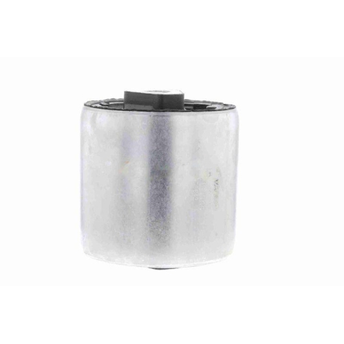VAICO Lagerung, Lenker Original VAICO Qualit&auml;t V20-1144