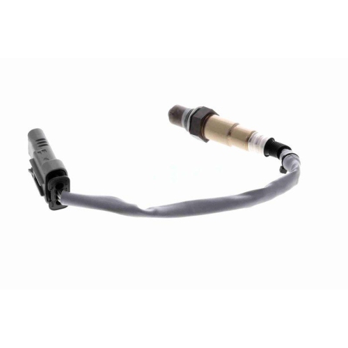 VEMO Lambdasonde Green Mobility Parts V40-76-0044
