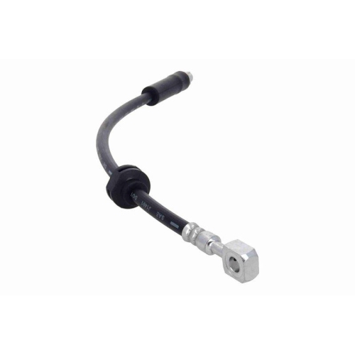 VAICO Bremsschlauch Original VAICO Qualität V40-1710