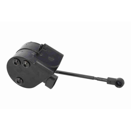 VEMO Sensor, Niveauregulierung Original VEMO Qualit&auml;t V51-72-0125