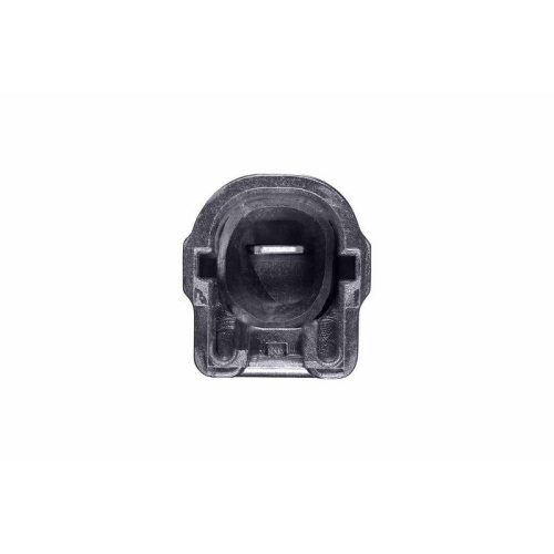 HELLA Starter 8EA 012 526-381