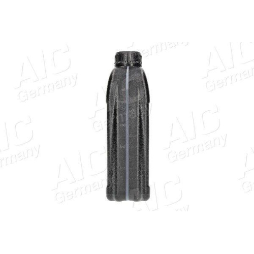 AIC Teilesatz, Automatikgetriebe-Ölwechsel Original AIC Quality 70935Set