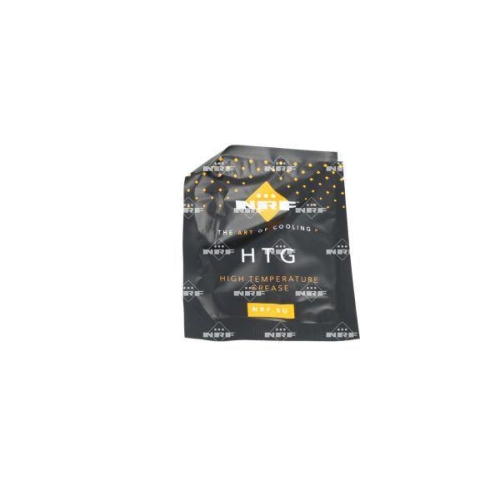 NRF Sensor, Abgastemperatur 707546