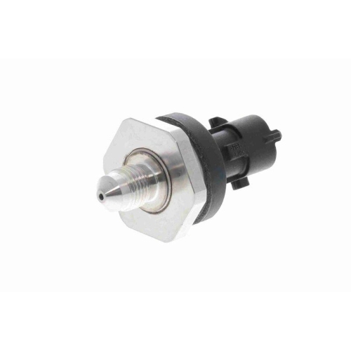 VEMO Sensor, Kraftstoffdruck Green Mobility Parts V52-72-0272