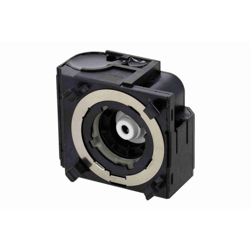 VEMO Z&uuml;ndger&auml;t, Gasentladungslampe Original VEMO Qualit&auml;t V10-84-0054-1