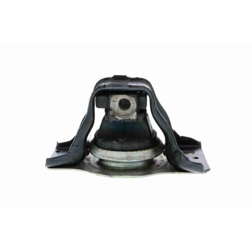 VAICO Lagerung, Motor Original VAICO Qualit&auml;t V46-0371