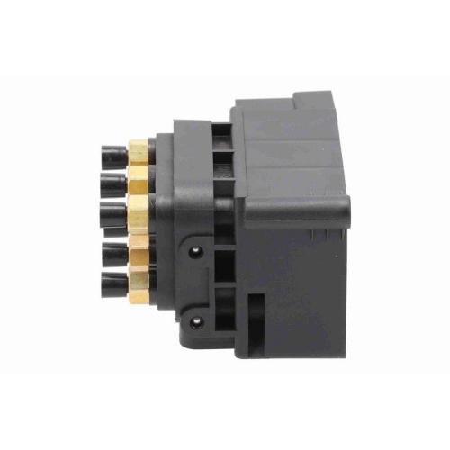 ACKOJA Ventil, Druckluftanlage Original ACKOJA Qualit&auml;t A52-51-0001
