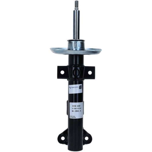 SACHS Sto&szlig;d&auml;mpfer 319 542