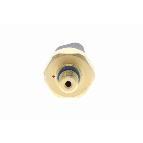 VEMO Sensor, Kraftstoffdruck Original VEMO Qualit&auml;t V30-72-0233