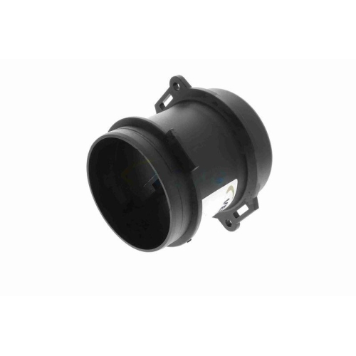 VEMO Luftmassenmesser Original VEMO Qualit&auml;t V10-72-0128