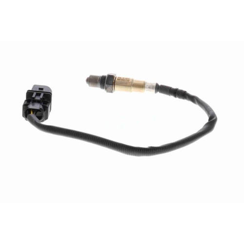 VEMO Lambdasonde Original VEMO Qualit&auml;t V40-76-0045