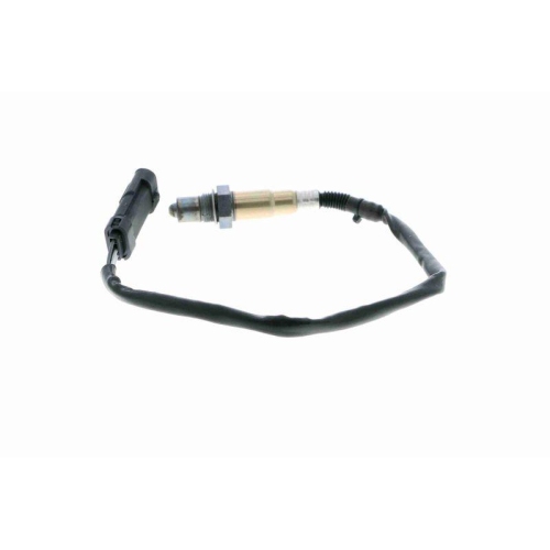 VEMO Lambdasonde Original VEMO Qualit&auml;t V46-76-0001