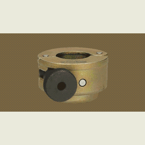 Kraftstoffleitungs-Entriegelungswerkzeug f&uuml;r Mini KS TOOLS 115.1295