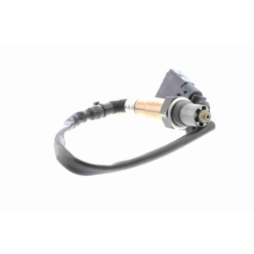 VEMO Lambdasonde Original VEMO Qualit&auml;t V10-76-0060