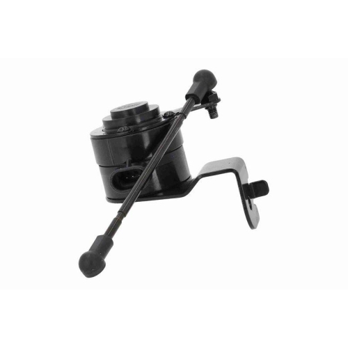 VEMO Sensor, Leuchtweitenregulierung Original VEMO Qualit&auml;t V51-72-0126