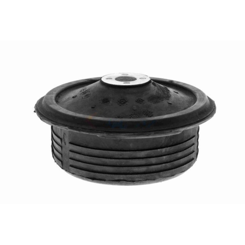 VAICO Lagerung, Achskörper Original VAICO Qualität V30-1265