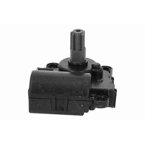 ACKOJA Stellelement, Mischklappe Green Mobility Parts