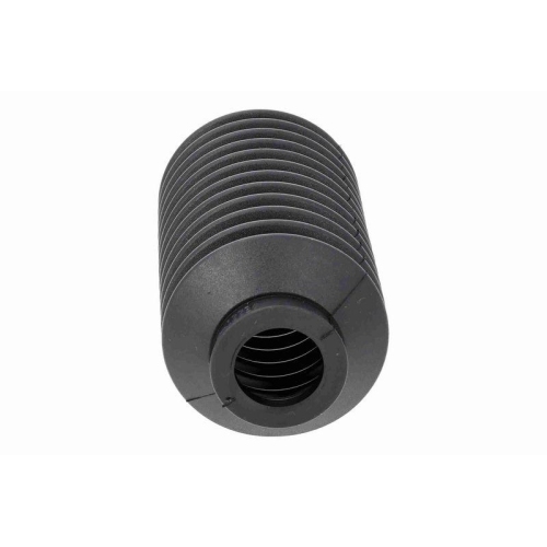VAICO Faltenbalgsatz, Lenkung Original VAICO Qualit&auml;t V45-0026