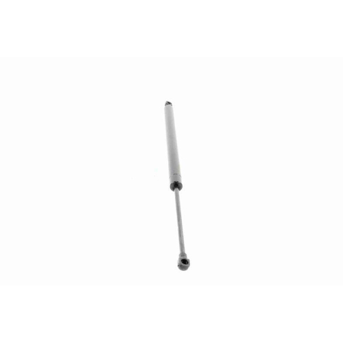 VAICO Gasfeder, Koffer-/Laderaum Original VAICO Qualit&auml;t V46-0409