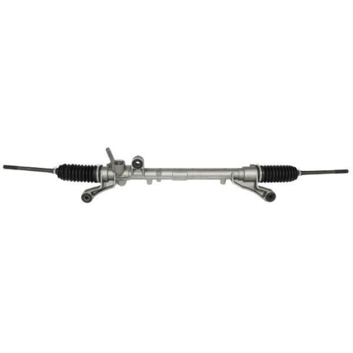 MAPCO Lenkgetriebe 29834