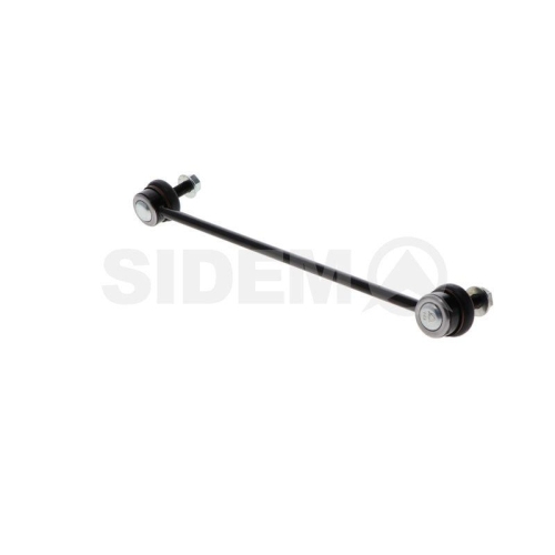 SIDEM Stange/Strebe, Stabilisator 47560
