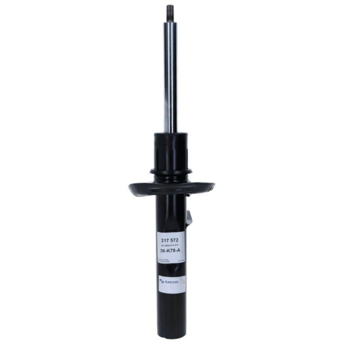 SACHS Sto&szlig;d&auml;mpfer 317 572