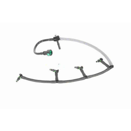 VAICO Schlauch, Leckkraftstoff Original VAICO Qualit&auml;t V25-1483