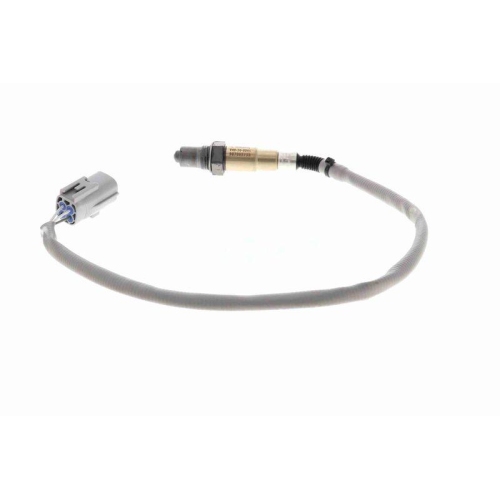 VEMO Lambdasonde Original VEMO Qualit&auml;t V40-76-0046