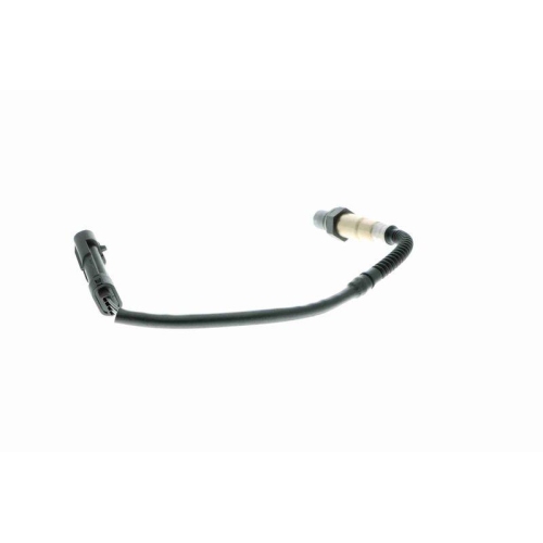 VEMO Lambdasonde Original VEMO Qualit&auml;t V46-76-0002