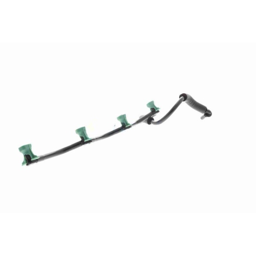 VAICO Schlauch, Leckkraftstoff Original VAICO Qualit&auml;t V42-0865