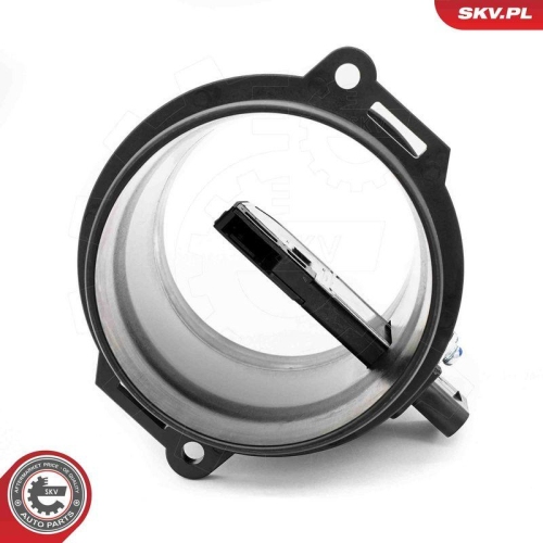 ESEN SKV Luftmassenmesser