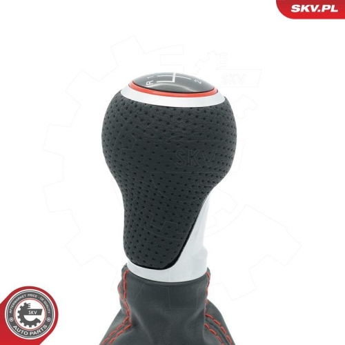 ESEN SKV Schalthebelknauf