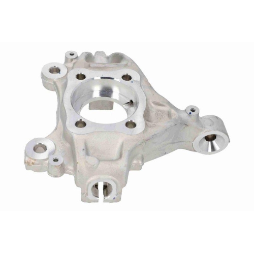 VAICO Achsschenkel, Radaufh&auml;ngung Original VAICO Qualit&auml;t V25-2493