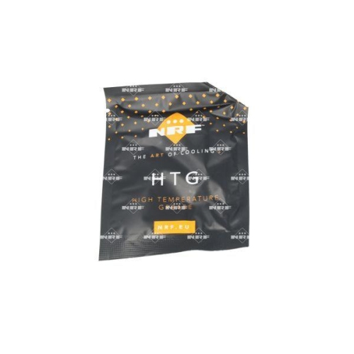 NRF Sensor, Abgastemperatur 707547