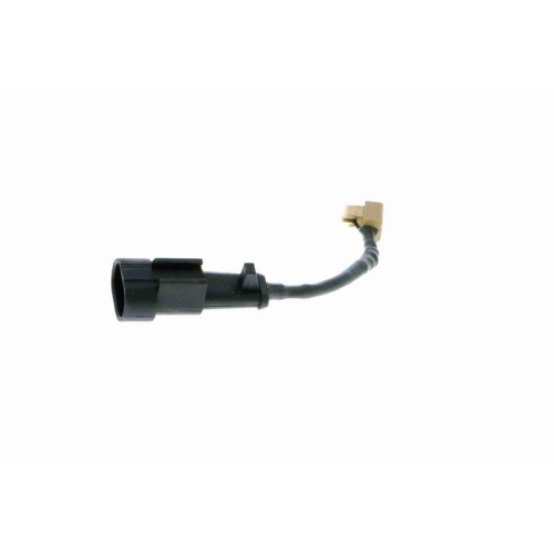 VEMO Warnkontakt, Bremsbelagverschlei&szlig; Green Mobility Parts V27-72-0004