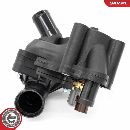 ESEN SKV Thermostat, K&uuml;hlmittel 20SKV229