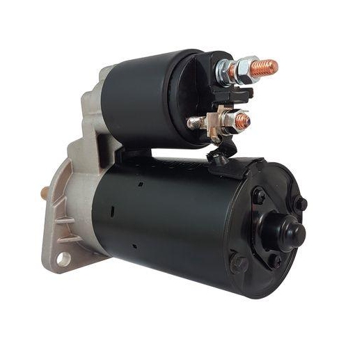 WAI Starter 17066N