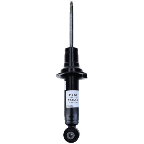 SACHS Sto&szlig;d&auml;mpfer 315 120