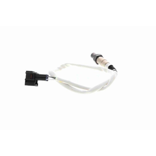 VEMO Lambdasonde Original VEMO Qualit&auml;t V40-76-0047